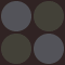 taradBG281