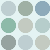 taradBG282