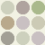 taradBG283