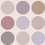 taradBG284