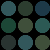 taradBG285