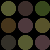 taradBG286