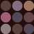 taradBG287