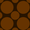 taradBG288