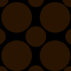 taradBG289