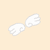 taradBG29