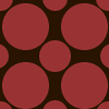 taradBG290