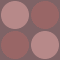 taradBG295