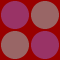taradBG296