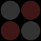 taradBG297
