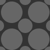 taradBG298
