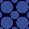 taradBG299