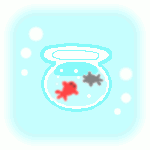 taradBG3