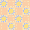 taradBG30