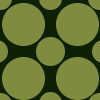 taradBG300
