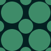 taradBG301