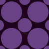 taradBG302