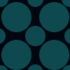 taradBG303