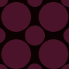taradBG304