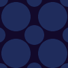 taradBG305