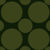 taradBG306