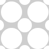 taradBG307