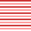 taradBG310
