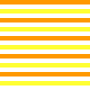 taradBG311