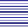 taradBG313