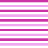 taradBG314