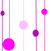 taradBG316