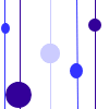 taradBG317