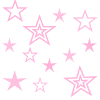 taradBG319