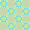 taradBG32