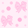 taradBG321