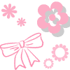 taradBG322