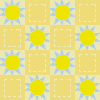 taradBG33