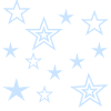 taradBG330