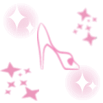 taradBG331
