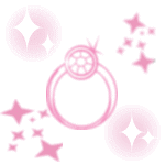 taradBG332