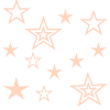 taradBG337