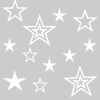 taradBG338