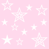 taradBG339