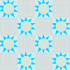 taradBG34