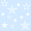 taradBG340