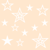 taradBG341