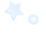 taradBG344