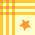 taradBG345