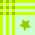 taradBG346