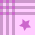 taradBG349